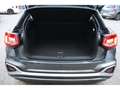 Audi Q2 1.5 DSG  RFK,SH,LED 35 TFSI S line Grau - thumbnail 6