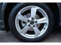 Audi Q2 1.5 DSG  RFK,SH,LED 35 TFSI S line Grau - thumbnail 22