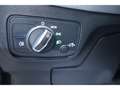 Audi Q2 1.5 DSG  RFK,SH,LED 35 TFSI S line Grau - thumbnail 12