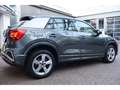 Audi Q2 1.5 DSG  RFK,SH,LED 35 TFSI S line Grau - thumbnail 4