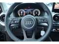 Audi Q2 1.5 DSG  RFK,SH,LED 35 TFSI S line Grau - thumbnail 14