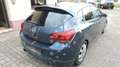Opel Astra Lim 1.4 Turbo / Klimaautom / Navi / Euro 5 Blau - thumbnail 3