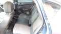 Opel Astra Lim 1.4 Turbo / Klimaautom / Navi / Euro 5 Blau - thumbnail 7