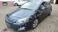 Opel Astra Lim 1.4 Turbo / Klimaautom / Navi / Euro 5 Blau - thumbnail 1