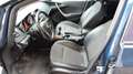 Opel Astra Lim 1.4 Turbo / Klimaautom / Navi / Euro 5 Blau - thumbnail 6