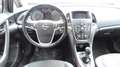 Opel Astra Lim 1.4 Turbo / Klimaautom / Navi / Euro 5 Blau - thumbnail 5