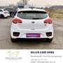 Kia Ceed / cee'd cee'd 1,6 CRDi Silber*12 Monate Garantie*Erstbe... Weiß - thumbnail 9