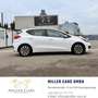 Kia Ceed / cee'd cee'd 1,6 CRDi Silber*12 Monate Garantie*Erstbe... Weiß - thumbnail 11