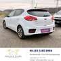 Kia Ceed / cee'd cee'd 1,6 CRDi Silber*12 Monate Garantie*Erstbe... Weiß - thumbnail 13