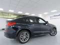 BMW X4 xDrive20d Msport Auto EURO 6 - thumbnail 6
