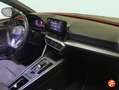 SEAT Leon SP 1.4 e-Hybrid DSG S&S FR Azul - thumbnail 12