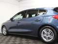 Ford Focus 1.0 EcoBoost Trend Edition Business AIRCO | CARPLA Azul - thumbnail 19