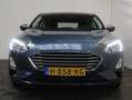 Ford Focus 1.0 EcoBoost Trend Edition Business AIRCO | CARPLA Azul - thumbnail 37