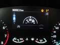 Ford Focus 1.0 EcoBoost Trend Edition Business AIRCO | CARPLA Azul - thumbnail 32
