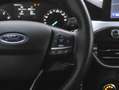 Ford Focus 1.0 EcoBoost Trend Edition Business AIRCO | CARPLA Azul - thumbnail 31