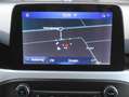 Ford Focus 1.0 EcoBoost Trend Edition Business AIRCO | CARPLA Blu/Azzurro - thumbnail 12