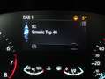 Ford Focus 1.0 EcoBoost Trend Edition Business AIRCO | CARPLA Azul - thumbnail 36