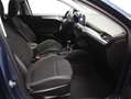 Ford Focus 1.0 EcoBoost Trend Edition Business AIRCO | CARPLA Azul - thumbnail 27