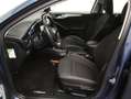 Ford Focus 1.0 EcoBoost Trend Edition Business AIRCO | CARPLA Azul - thumbnail 35