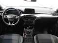 Ford Focus 1.0 EcoBoost Trend Edition Business AIRCO | CARPLA Blu/Azzurro - thumbnail 5