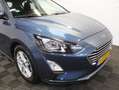 Ford Focus 1.0 EcoBoost Trend Edition Business AIRCO | CARPLA Blu/Azzurro - thumbnail 13