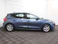 Ford Focus 1.0 EcoBoost Trend Edition Business AIRCO | CARPLA Blu/Azzurro - thumbnail 15