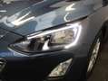 Ford Focus 1.0 EcoBoost Trend Edition Business AIRCO | CARPLA Azul - thumbnail 49
