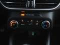 Ford Focus 1.0 EcoBoost Trend Edition Business AIRCO | CARPLA Blu/Azzurro - thumbnail 14