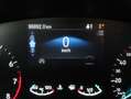 Ford Focus 1.0 EcoBoost Trend Edition Business AIRCO | CARPLA Blu/Azzurro - thumbnail 9
