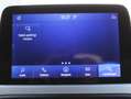 Ford Focus 1.0 EcoBoost Trend Edition Business AIRCO | CARPLA Azul - thumbnail 42