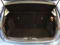 Ford Focus 1.0 EcoBoost Trend Edition Business AIRCO | CARPLA Blu/Azzurro - thumbnail 7