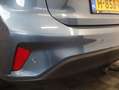 Ford Focus 1.0 EcoBoost Trend Edition Business AIRCO | CARPLA Azul - thumbnail 29