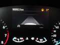 Ford Focus 1.0 EcoBoost Trend Edition Business AIRCO | CARPLA Azul - thumbnail 24