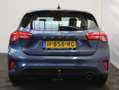 Ford Focus 1.0 EcoBoost Trend Edition Business AIRCO | CARPLA Azul - thumbnail 21