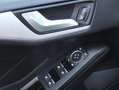 Ford Focus 1.0 EcoBoost Trend Edition Business AIRCO | CARPLA Azul - thumbnail 16