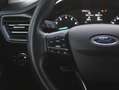 Ford Focus 1.0 EcoBoost Trend Edition Business AIRCO | CARPLA Azul - thumbnail 43