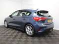 Ford Focus 1.0 EcoBoost Trend Edition Business AIRCO | CARPLA Azul - thumbnail 25