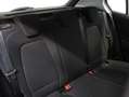 Ford Focus 1.0 EcoBoost Trend Edition Business AIRCO | CARPLA Azul - thumbnail 41