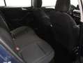 Ford Focus 1.0 EcoBoost Trend Edition Business AIRCO | CARPLA Azul - thumbnail 39