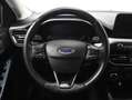 Ford Focus 1.0 EcoBoost Trend Edition Business AIRCO | CARPLA Azul - thumbnail 18