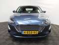 Ford Focus 1.0 EcoBoost Trend Edition Business AIRCO | CARPLA Blu/Azzurro - thumbnail 8