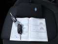 Ford Focus 1.0 EcoBoost Trend Edition Business AIRCO | CARPLA Blu/Azzurro - thumbnail 10
