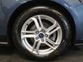 Ford Focus 1.0 EcoBoost Trend Edition Business AIRCO | CARPLA Azul - thumbnail 17