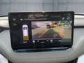 Skoda Enyaq iV 50 LOFT LED+NAV+KAMERA+TEMPOMAT+DAB+ALU Silber - thumbnail 16