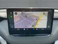 Skoda Enyaq iV 50 LOFT LED+NAV+KAMERA+TEMPOMAT+DAB+ALU Silber - thumbnail 11
