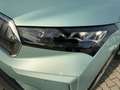 Skoda Enyaq iV 50 LOFT LED+NAV+KAMERA+TEMPOMAT+DAB+ALU Silber - thumbnail 18