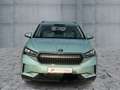 Skoda Enyaq iV 50 LOFT LED+NAV+KAMERA+TEMPOMAT+DAB+ALU Silber - thumbnail 3