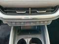 Skoda Enyaq iV 50 LOFT LED+NAV+KAMERA+TEMPOMAT+DAB+ALU Argintiu - thumbnail 17