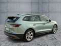 Skoda Enyaq iV 50 LOFT LED+NAV+KAMERA+TEMPOMAT+DAB+ALU Argintiu - thumbnail 6