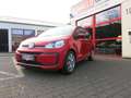 Volkswagen up! move up! Klima*Alu*PDC Rot - thumbnail 1